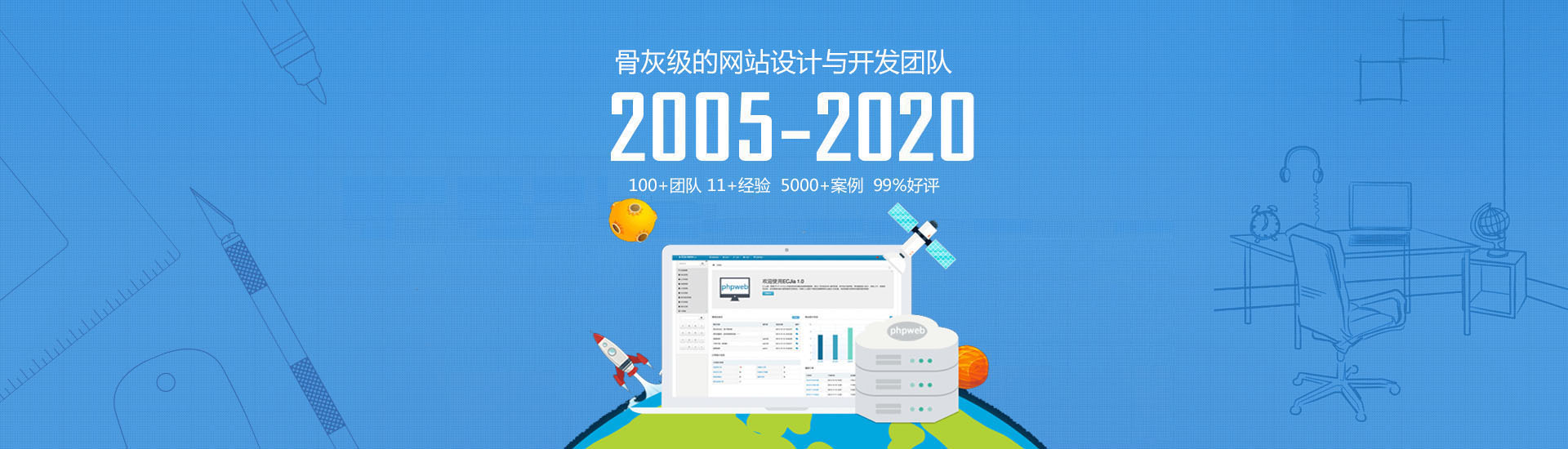 图一